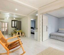 South Korea Seoul Gangseo-gu vacation rental compare prices direct by owner 12013262