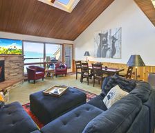 United States Minnesota Two Harbors vacation rental compare prices direct by owner 11521321