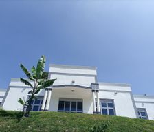 Uganda Western Region Lake Bunyonyi vacation rental compare prices direct by owner 4268357