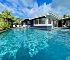 United States Hawaii Kailua vacation rental compare prices direct by owner 11643592