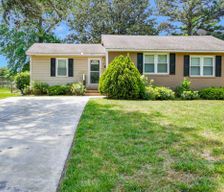 United States Virginia Portsmouth vacation rental compare prices direct by owner 11845028