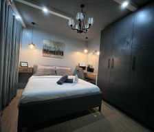 Philippines Davao Region Davao City vacation rental compare prices direct by owner 24341072