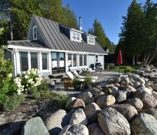 Canada Ontario Meaford vacation rental compare prices direct by owner 33240912