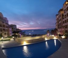 Jordan Amman Governorate Amman vacation rental compare prices direct by owner 7595853