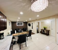 Canada Saskatchewan Richardson vacation rental compare prices direct by owner 25242563