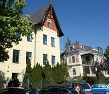 Austria Niederösterreich Gemeinde Mödling vacation rental compare prices direct by owner 9385576