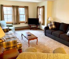 United States New York Massena vacation rental compare prices direct by owner 1350420