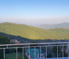 Pakistan Khyber Pakhtunkhwa Murree vacation rental compare prices direct by owner 13594419