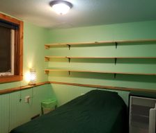 United States Alaska Fairbanks vacation rental compare prices direct by owner 25711661