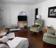 United States Wyoming Cheyenne vacation rental compare prices direct by owner 2317475
