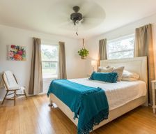 United States Florida Jupiter vacation rental compare prices direct by owner 11400234