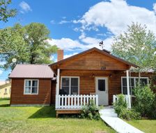 United States Wyoming Pinedale vacation rental compare prices direct by owner 2506845