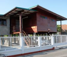 Thailand Chang Wat Chiang Rai Wiang vacation rental compare prices direct by owner 28417692