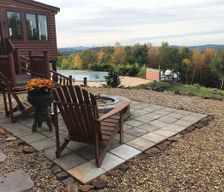 United States New Hampshire Weare vacation rental compare prices direct by owner 9644071
