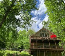 United States North Carolina Franklin vacation rental compare prices direct by owner 11464443