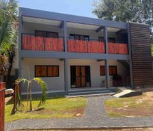 Mexico Quintana Roo Calderitas vacation rental compare prices direct by owner 24078976