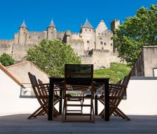 France Occitanie Carcassonne vacation rental compare prices direct by owner 6312497