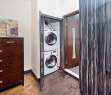 United States New York New York vacation rental compare prices direct by owner 157297