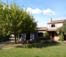 France Occitanie Bagnols-sur-Cèze vacation rental compare prices direct by owner 5080994