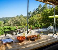 France Occitanie Babeau-Bouldoux vacation rental compare prices direct by owner 6470760
