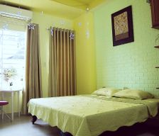 Vietnam Thừa Thiên Huế Hue vacation rental compare prices direct by owner 7179705