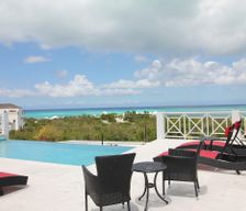 Turks and Caicos Islands Caicos Islands Providenciales vacation rental compare prices direct by owner 3001395