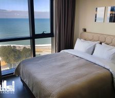 Georgia Adjara Batumi vacation rental compare prices direct by owner 8211851