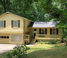 United States Georgia Lilburn vacation rental compare prices direct by owner 15367773