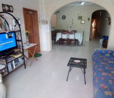 Malta Gozo Zebbug vacation rental compare prices direct by owner 5685428