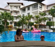 Ecuador Manabí Province San Vicente vacation rental compare prices direct by owner 3201292