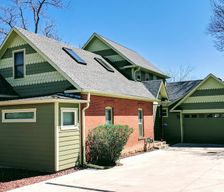 United States Colorado Boulder vacation rental compare prices direct by owner 129800