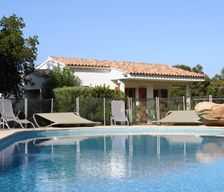 France Corse Zonza vacation rental compare prices direct by owner 4356161