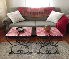 United States Rhode Island Providence vacation rental compare prices direct by owner 869558