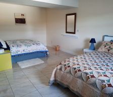Ireland County Tipperary Cahir vacation rental compare prices direct by owner 9817612