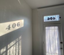 United States Indiana Madison vacation rental compare prices direct by owner 12045503