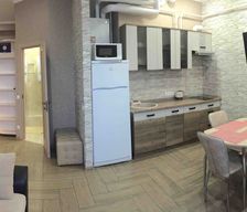 Russia Krasnodarskiy kray Sochi vacation rental compare prices direct by owner 7362428