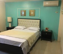 Ecuador Guayas Samborondón vacation rental compare prices direct by owner 3102851