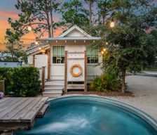 United States Florida Santa Rosa Beach vacation rental compare prices direct by owner 13085827