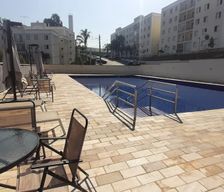 Brazil São Paulo Lajeado vacation rental compare prices direct by owner 3593692