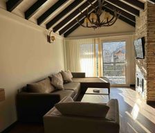 Argentina Neuquén San Martín de los Andes vacation rental compare prices direct by owner 32243287