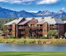 United States Colorado Pagosa Springs vacation rental compare prices direct by owner 23867980