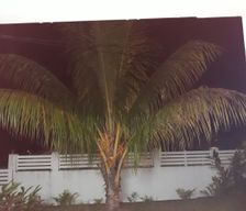 France Basse Terre - Gouadeloupe Saint-Claude vacation rental compare prices direct by owner 2985933