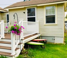 United States New Hampshire Hampton vacation rental compare prices direct by owner 756957