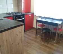 Armenia Yerevan Yerevan vacation rental compare prices direct by owner 33397987