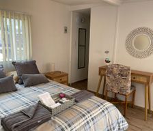 Mexico Ciudad de México Ciudad de México vacation rental compare prices direct by owner 26471377