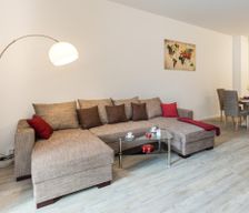 Germany Berlin Berlin vacation rental compare prices direct by owner 9341021