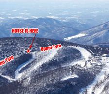 United States Virginia Wintergreen Resort vacation rental compare prices direct by owner 11593926