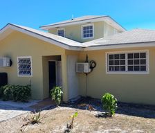 Bahamas Exuma Great Exuma Island vacation rental compare prices direct by owner 24199550