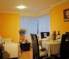 Ecuador Pichincha Quito vacation rental compare prices direct by owner 3368045