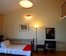 Greece Makedonia Thraki Paliouri vacation rental compare prices direct by owner 4849244